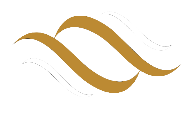 اليد الخيرة