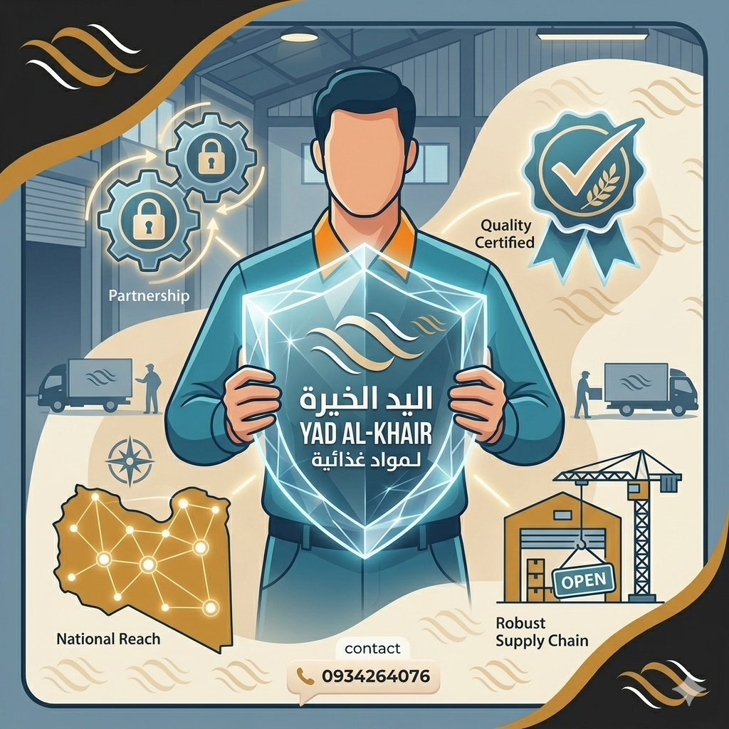 التزامنا نحوكم